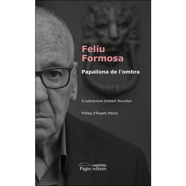 Papallona de lombra.pdf