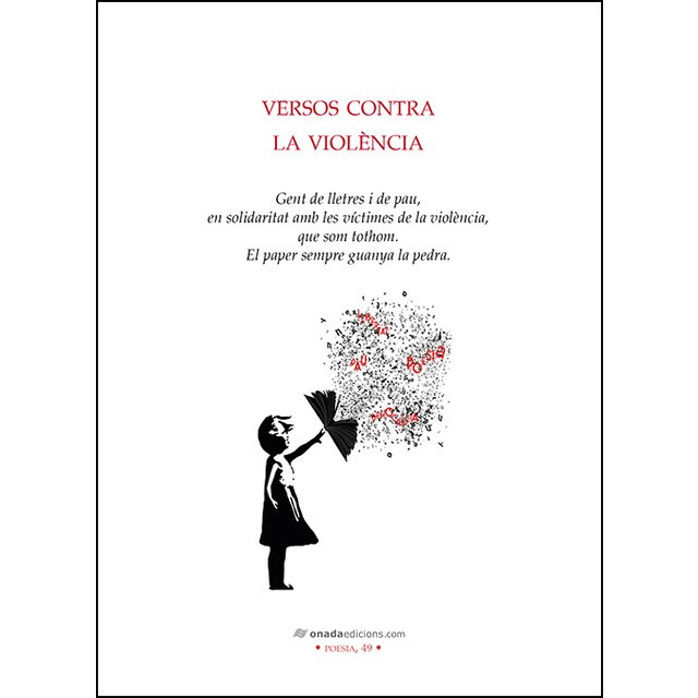 Versos contra la violència.pdf