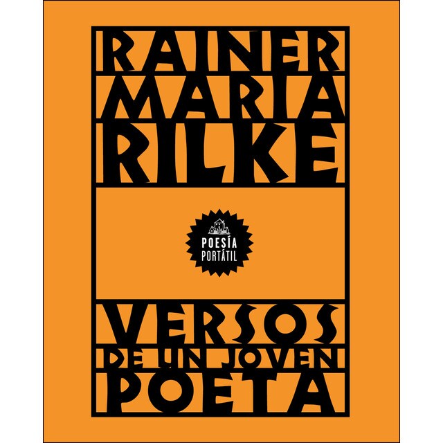 Versos de un joven poeta.pdf