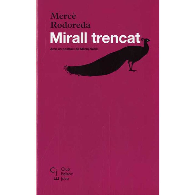 Mirall trencat.pdf