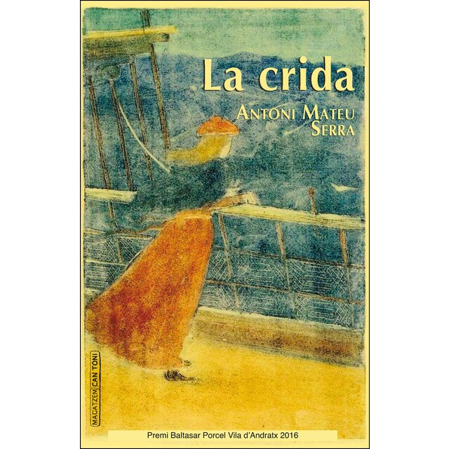La crida.pdf