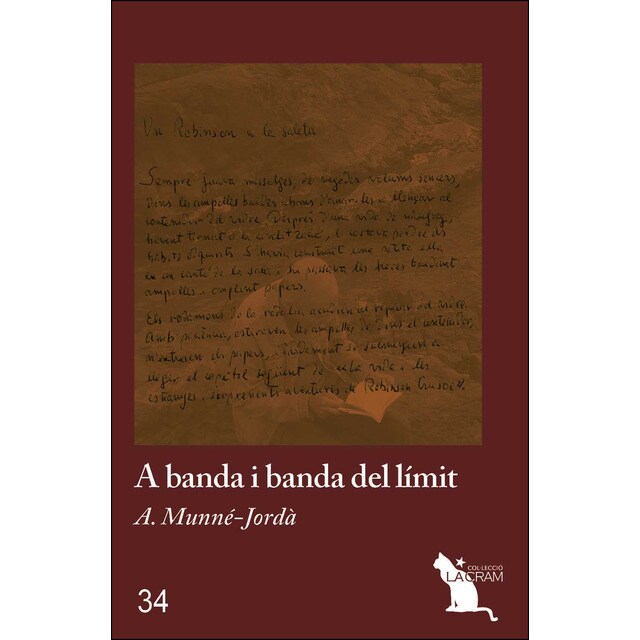 A banda i banda del límit.pdf