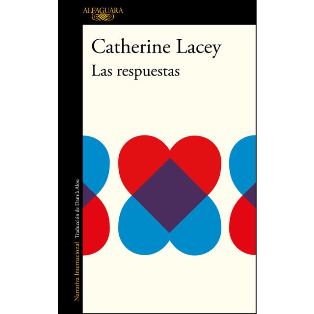 Las respuestas.pdf
