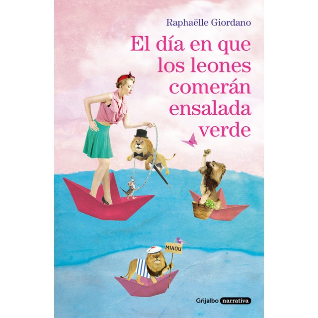 El día en que los leones comerán ensalada verde.pdf