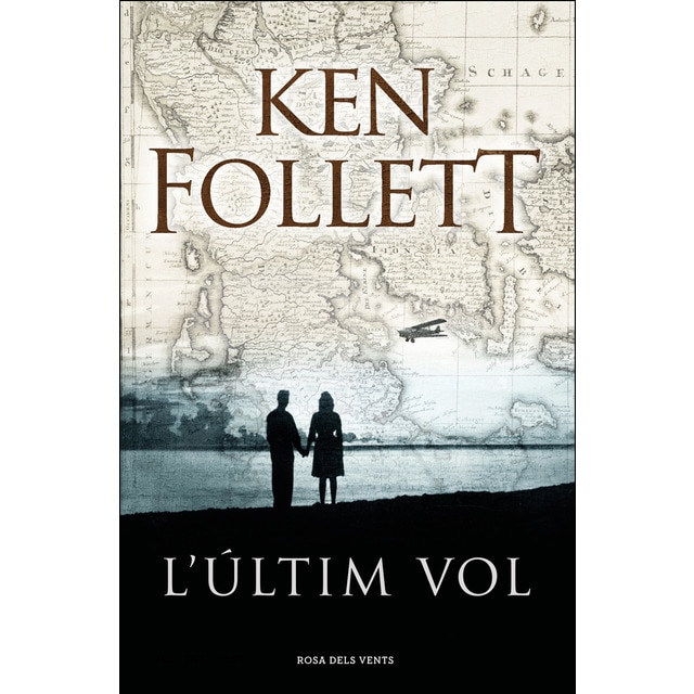 Lúltim vol.pdf