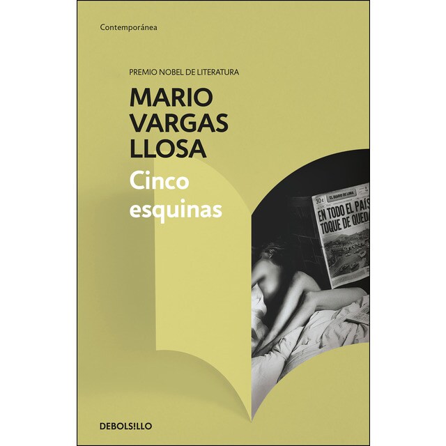 Cinco esquinas.pdf