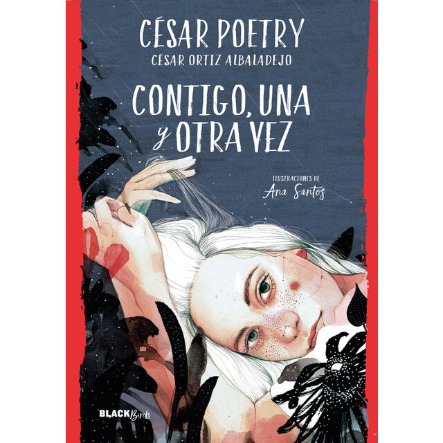 Contigo, una y otra vez.pdf