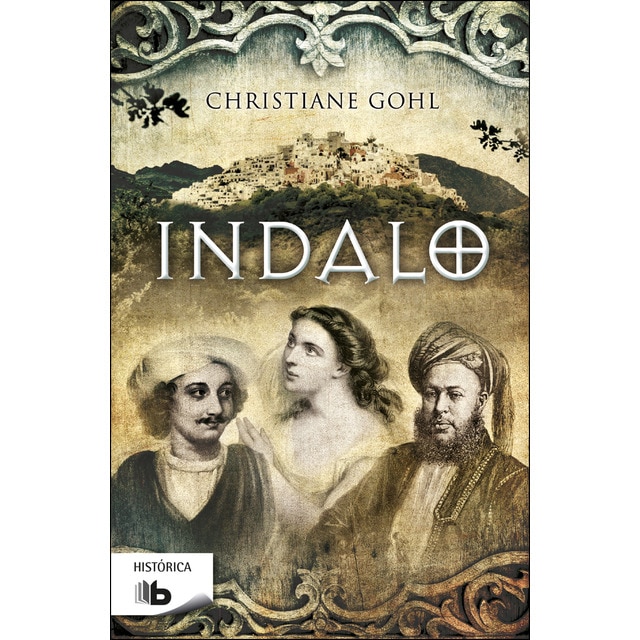 Indalo.pdf
