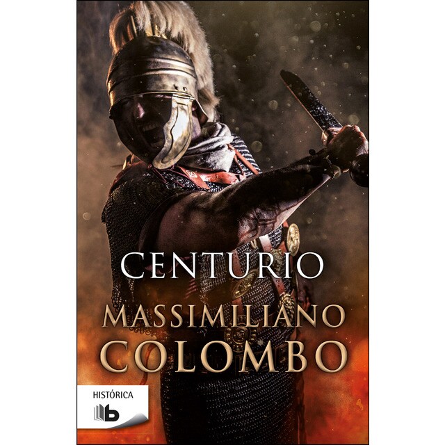 Centurio.pdf