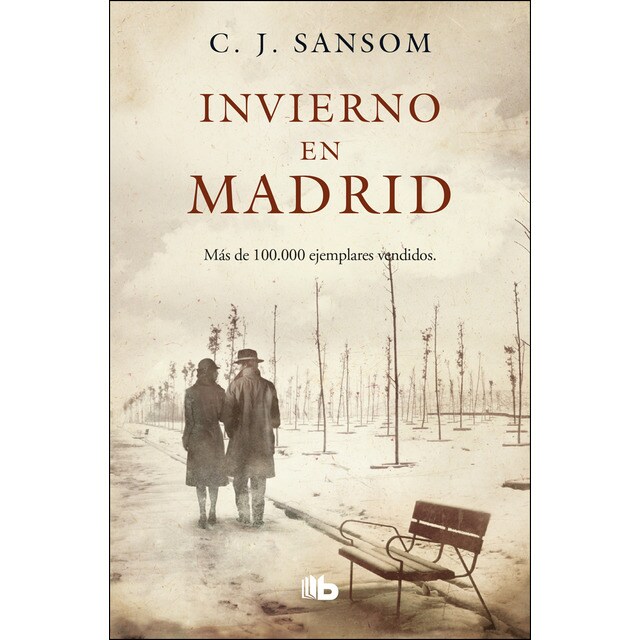 Invierno en madrid.pdf