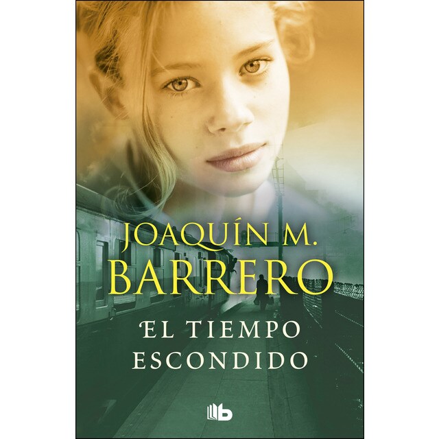 El tiempo escondido.pdf