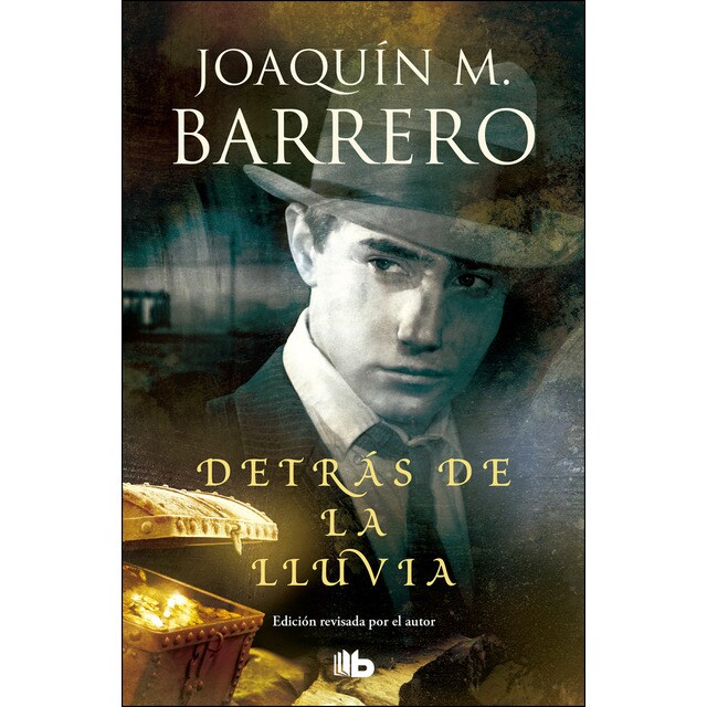 Detrás de la lluvia.pdf