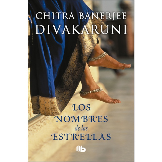 Los nombres de las estrellas.pdf