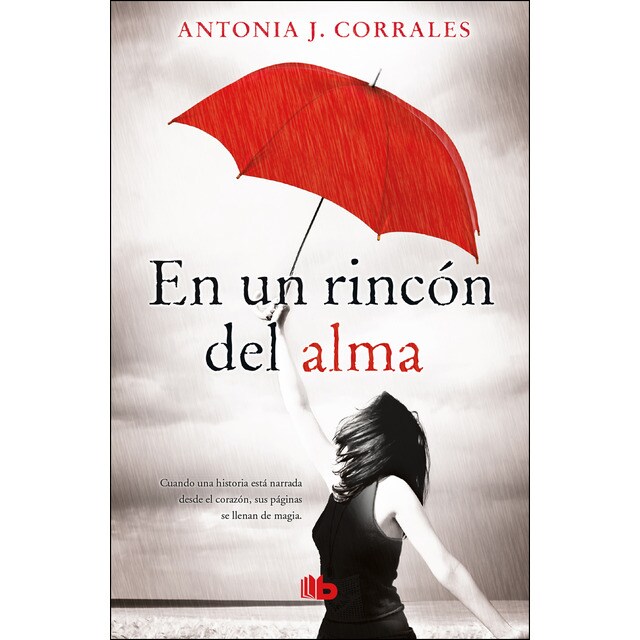 En un rincón del alma.pdf