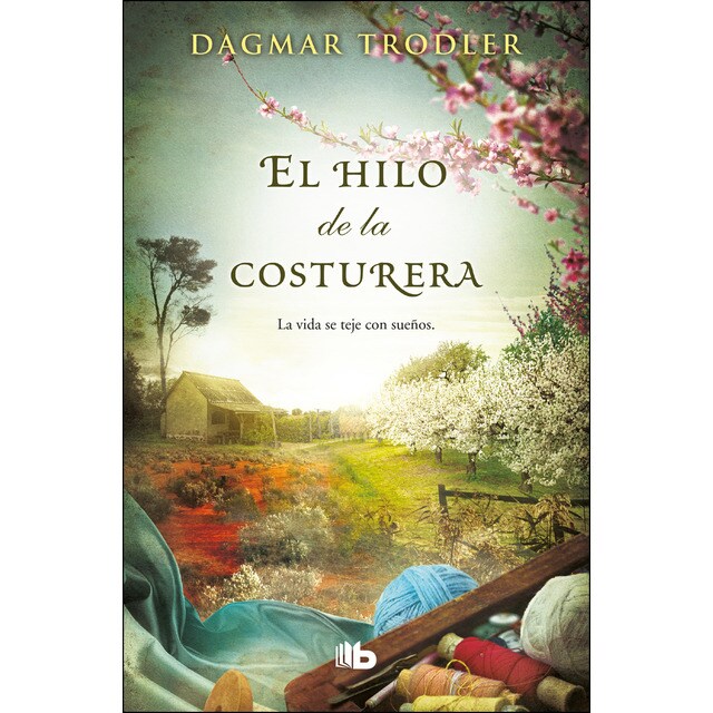 El hilo de la costurera.pdf