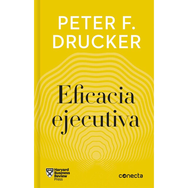 Eficacia ejecutiva.pdf
