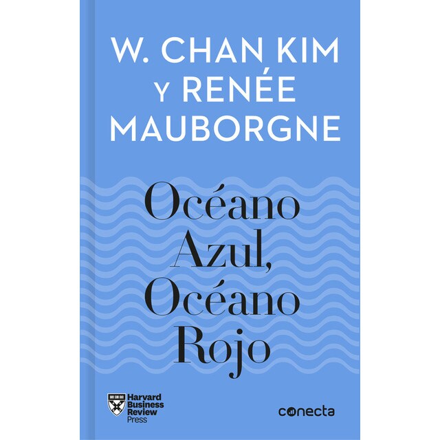 Océano azul, océano rojo.pdf