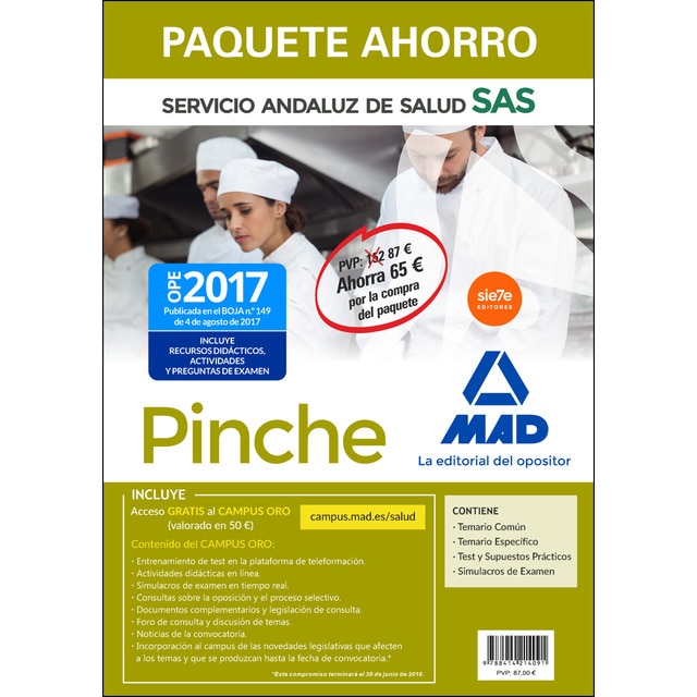 Paquete Ahorro Pinche del Servicio Andaluz de Salud.pdf