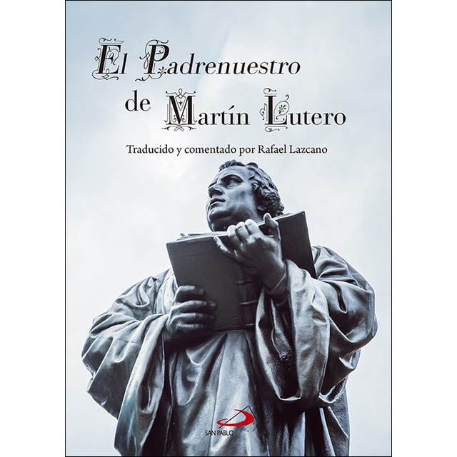 El Padrenuestro de Martín Lutero.pdf