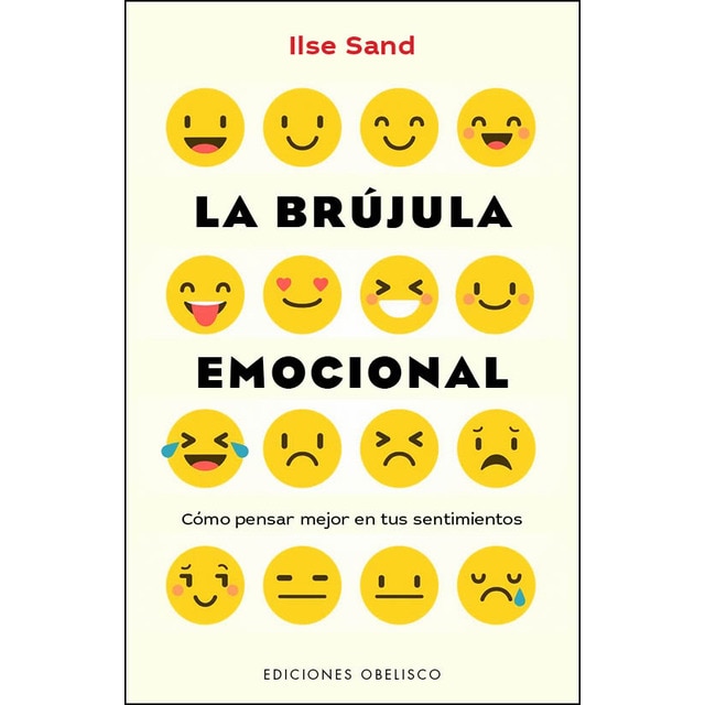 La brújula emocional.pdf