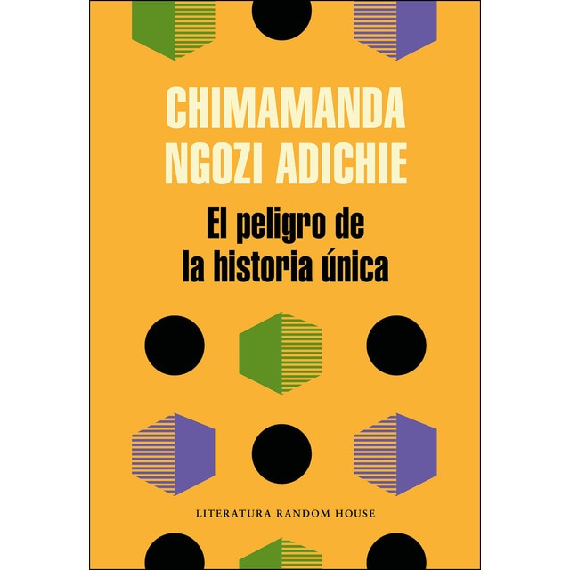 El peligro de la historia única.pdf