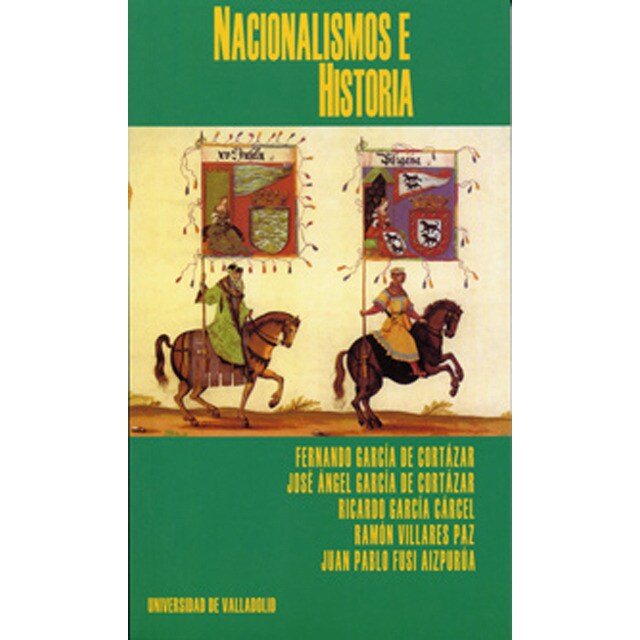 Nacionalismos e historia.pdf
