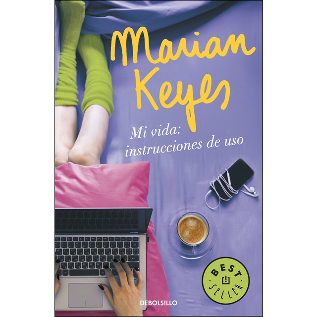 Mi vida: instrucciones de uso.pdf