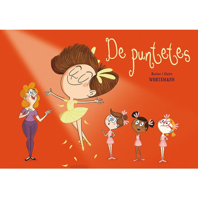 De puntetes.pdf