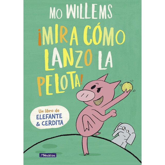 ¡mira cómo lanzo la pelota!.pdf