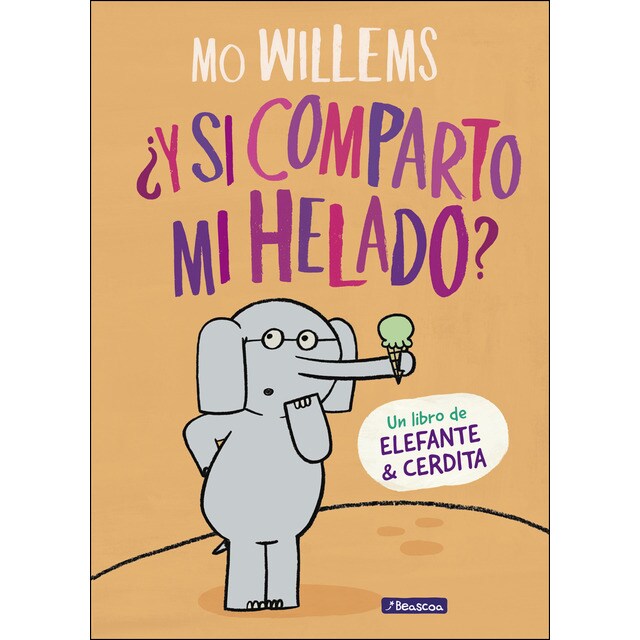 ¿y si comparto mi helado?.pdf