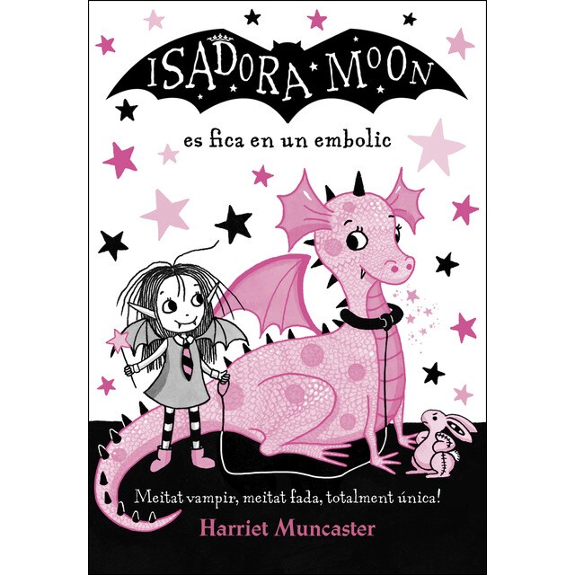 La isadora moon es fica en un embolic.pdf