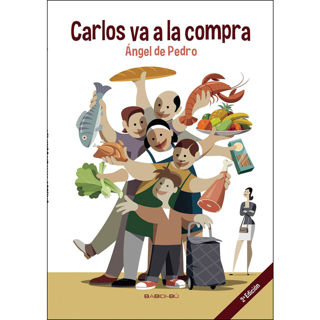 Carlos va a la compra.pdf