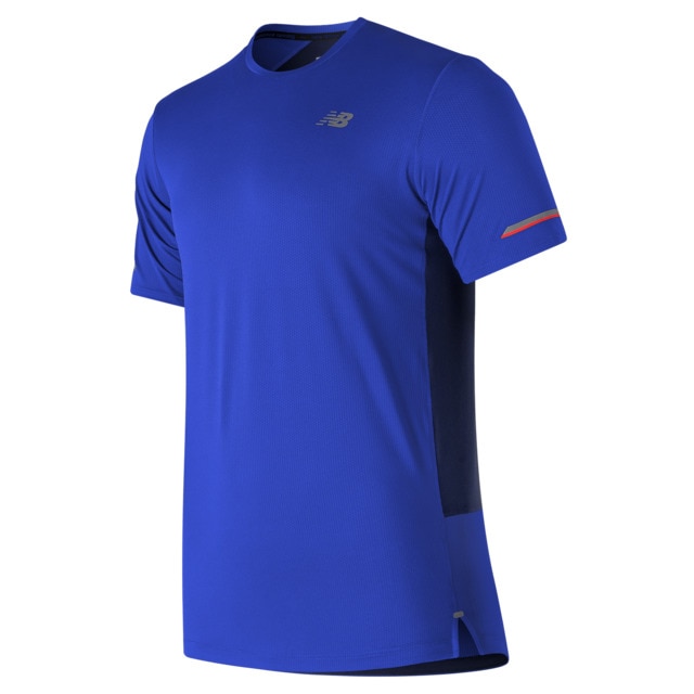 new balance 1500v3 el corte ingles new balance 1500v3 el corte ingles