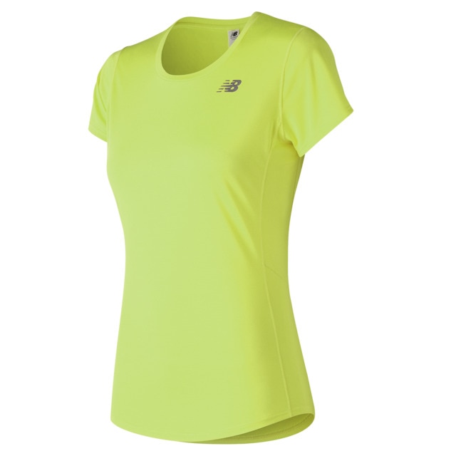 camisetas new balance mujer camisetas new balance mujer