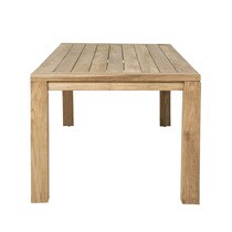 Mesa de jardín de comedor Jambi · Hogar · El Corte Inglés Mesa de jardín de comedor Jambi · Hogar · El Corte Inglés