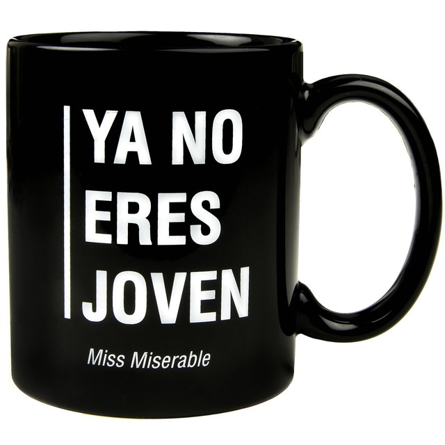 Una cámara