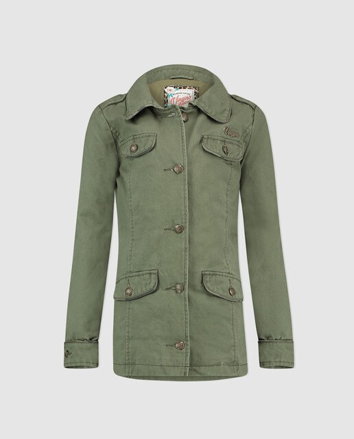 Moncler Chaquetas Militares granate Moncler Chaquetas Militares granate
