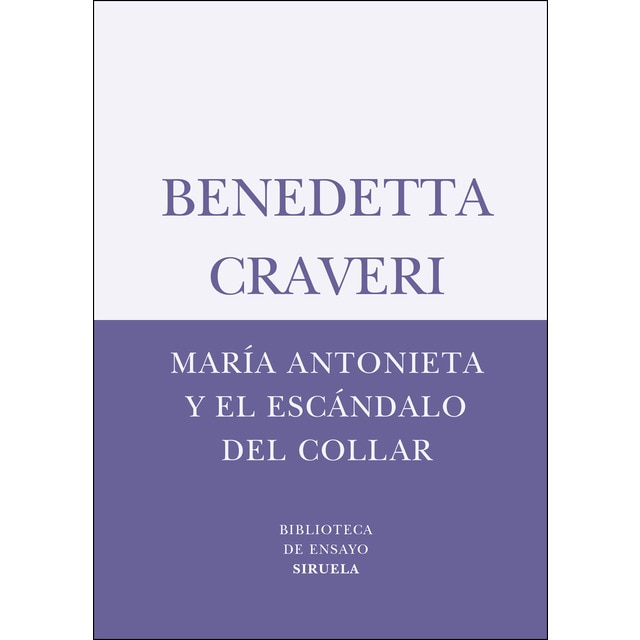 María antonieta y el escándalo del collar.pdf
