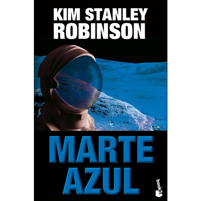 Marte azul.pdf