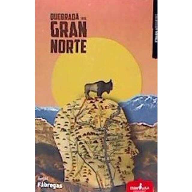 Quebrada en el gran norte.pdf