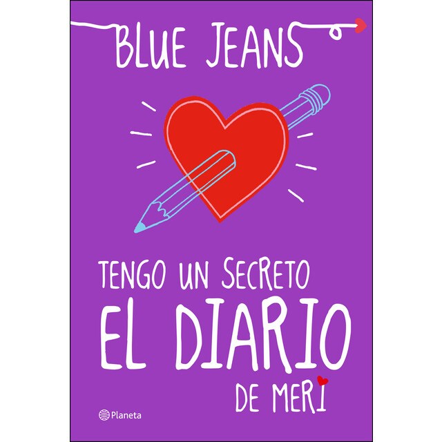 Tengo un secreto: el diario de meri.pdf
