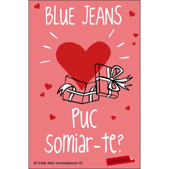 Puc somiar-te?.pdf