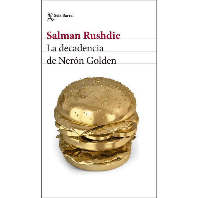 La decadencia de nerón golden.pdf