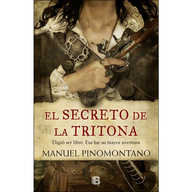 El secreto de la tritona.pdf