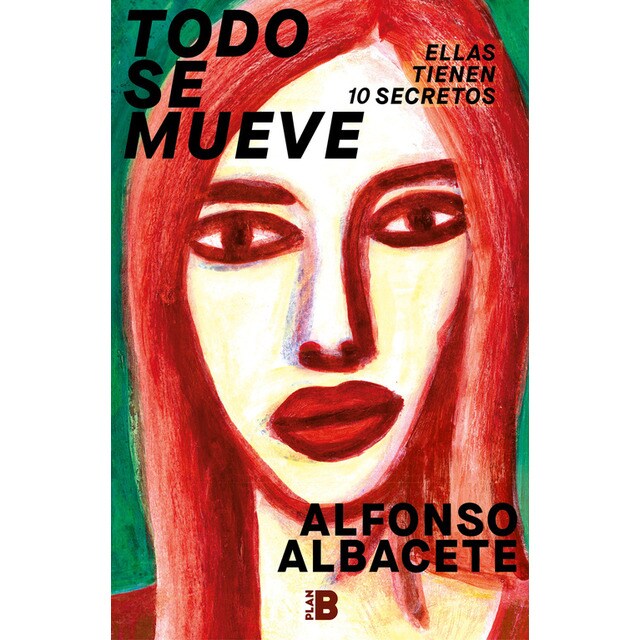 Todo se mueve: Ellas tienen 10 secretos.pdf