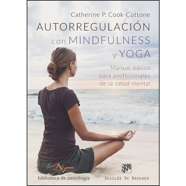 Autorregulación con mindfulness y yoga.pdf