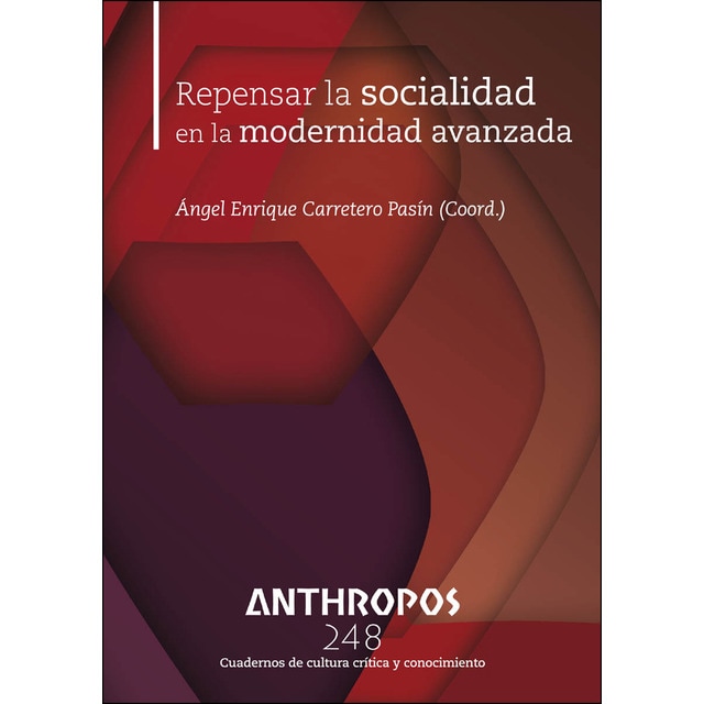 Repensar la socialidad en la modernidadavanzada.pdf