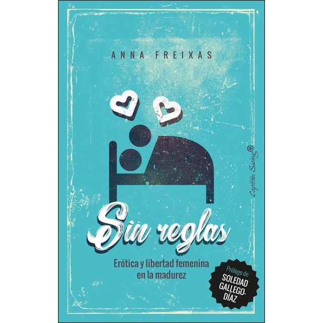 Sin reglas.pdf