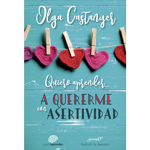 Quiero aprender a quererme con asertividad.pdf