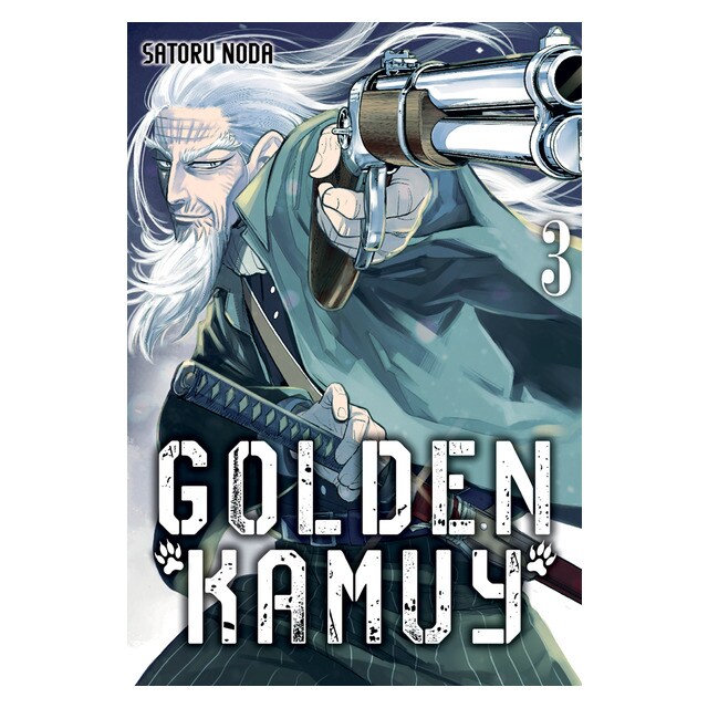 Golden kamuy vol. 3.pdf